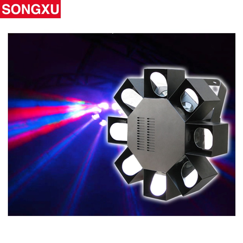 Songxu led 8 ĵ   led ȿ    /..